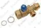 VAILLANT-Absperrventil-VPM-20-2-S-60-2-S-u-w-Vaillant-Nr-0020174707 gallery number 1